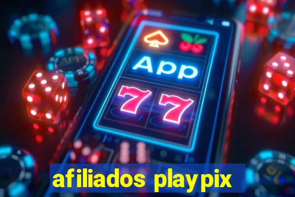 afiliados playpix